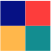set2